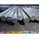 Annealing Forged Steel Round Bar AISI5140 40Cr DIN1.7035 1.7045 41Gr4 42Gr4