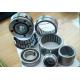 Hot sale sealed needle roller bearings without inner ring for automatic machine and transportation