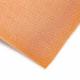 Industrial Grade Chafer Fabric Plain Style Non Corrosive