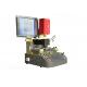 WISDOSMHOW Automatic IC Replacement Machine Repair IC Machine for iCloud unlock WDS-720 for BGA Removal Solder