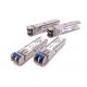 1.25Gbps 1310nm Fiber Transceiver For Gigabit Ethernet SFP-GE-LX