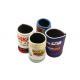 Advertising Thermal 3mm Neoprene Promotional Products Can Holder Koozie