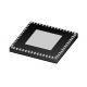Integrated Circuit Chip Low Power ADAS1000-4BCPZ-RL Analog Front End IC