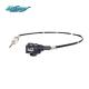 ISUZU 4HK1 6HK1 Engine Exhaust Temperature Sensor 8981867621