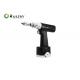 Autoclavable Cranial Surgical Bone Drill Surgical Power Tools 36000rpm