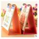 Sustainable Employee Desk Calendar Eco-friendly Desk Calendar