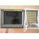 Fanuc alternative display   A61L-0001-0093   LCD  Manufacturer，Factory direct sales, quality choice