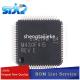 XC6SLX150-3FGG484I BGAEmbedded FPGA (Field Programmable Gate Array) Brand New and original  Integrated Circuit chip