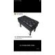 upright second hand piano second hand piano keyboard second hand piano profesional digital electronic 88 key china