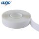 Strong Removable Double Sided Mounting Tape 0.8mm 1.0mm Thick