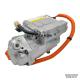 HA2EM-8103020 Electric Car AC Compressor EV Air Compressor For BYD E5 422.4V BC28B