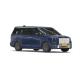 Electric Car Vehicle Zeekr 009 MPV 100% Electric Fuel 6 Seater New Energy Automobile