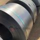 0.35mm Thickness Steel Cold Rolled Coil B50ar500