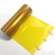 Polyimide High Temperature Labels 25 / 50 μm Thickness Optional