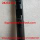 DELPHI Common rail injector 28232251 , 166001137R Original and New