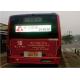 HD P5 High Brightness bus destination display Ensuring Vivid Photo and Video