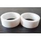 95% Alumina Ceramic Ring for thermostats made in china for export on buck sale