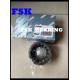 High Load 644907 Needle Roller Bearings For Hydraulic Pump Without Inner Ring