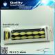 DRL-020 Daytime Running light Supplier from China--BAOBAO LIGHTING