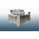 1200mm Top cookie machine Automatic Industrial Machine Wire Cut and Deposit Cookie Machine Small Biscuit Making