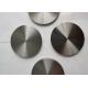 ASTM B708 Tantalum Alloys Ta10w Ta2.5w Tantalum Tungsten Alloy Plate