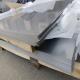 Cold Rolled Finish 2b 316 Stainless Steel Sheet Jis Sus301 Sus309s Sus310s Width 1000mm 1219mm