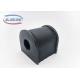 Auto Parts Stabilizer Bar Bushing OEM 5513-22500 For Hyundai Accent