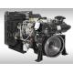 40KW-75.6KW LOVOL 1004G,1004TG1A,1004TG Diesel Engine