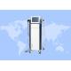 Non invasive RF Trusculpt Face Lifting Fat Burning Body Slimming Machine