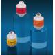 R17A Teledyne Analytical Instruments , Automotive Oxygen Sensors