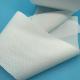 Novelty Materials Elastic Nonwoven Waistband For Baby Adult Diaper , Eco Friendly