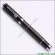 featured hot selling luxury carbon fiber pen for promotion,carbon fiber roller pen