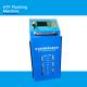 160 PSI ATF Flushing Machine ATF-980 5um Filter ATF Changer Machine