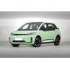 BYD Smart Mini MPV Electric Car Vehicle New Energy Left Hand Drive 4 Wheel 5 Seats