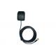 3M RG Cable 1575.42MHz GPS Navigation Antenna Active Frequency Type
