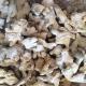 Whole Dried Ginger Root New Crop Grade A Carton Packing No Additives