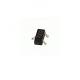 2N7002 2N7002-7-F MOSFET N-CHANNEL 60V 115mA Replacement chip