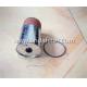 High Quality Oil filter For MERCEDES-BENZ 6011800009