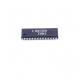 Onsemi Lv8729v-Tlm-H Electronic Components Photonic Integrated Circuit Microcontroller Low Power LV8729V-TLM-H