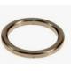 BMW 11657625293 Engine Parts Exhaust Manifold Gasket