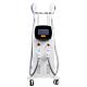 Vascular Removal Permanent Hair Removal Intense Pulsed Light IPL Device