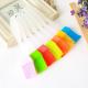 BBQ Silicone Pastry Brush Barbecue Utensil For Grilling Cooking