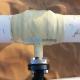 PVC Pipe Repair Bandage Armor Wrap Tape PIpeline Fix Kit Repair Tape
