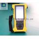 Portable Dynamic Balancing Machine Manufacturers, On-site Balancing Meter