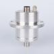2000N 0.02% 5v Load Cell , 350 Ohm 500n Load Cell Printing Industry