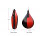 Professional Boxing Gym Equipments Indoor Fitness Fight Hanging Speed Ball