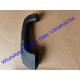 SDLG DOOR HANDLE 29290013741 , wheell loader  spare parts for wheel loader LG938L