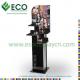 Mac Cosmetic Display Stand, Cosmetic Product Display Stands