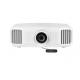 2K Full HD 3300 Lumens 1920x1200 Projector For home / Night Club Entertainment