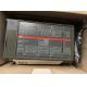 ABB 07KT97 PLC Central unit, 24V DC GJR5253000R0200 IN STOCK Control Products